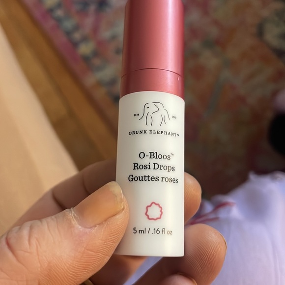 Drunk Elephant - Picture 4 of 6